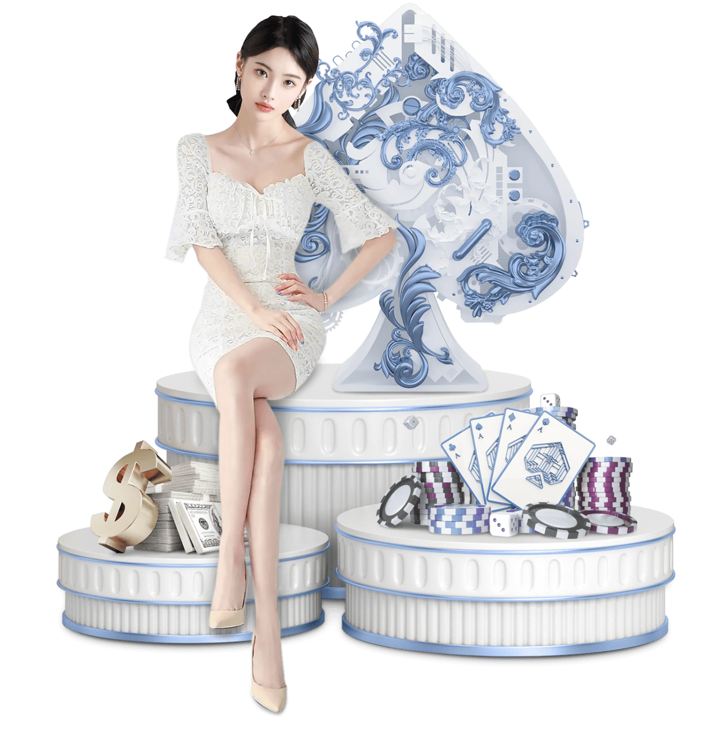 Hướng dẫn sử dụng 39Bet